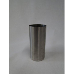 Koffielepeltjeshouder